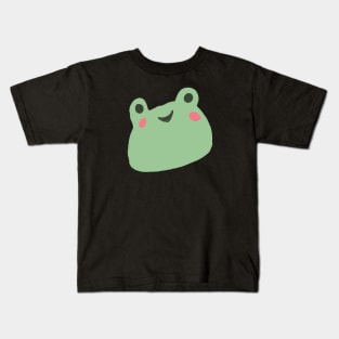 Toad Kids T-Shirt